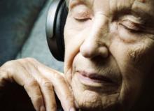 music meditation.jpg